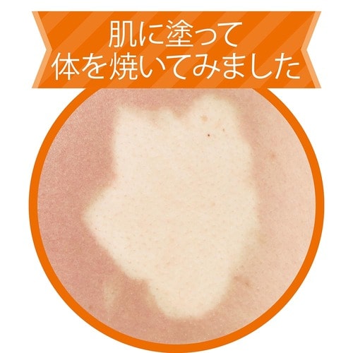 撥水力も成分も高評価!「クワトロボタニコ」