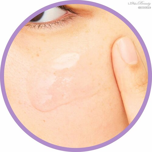 使用感 PDRN美容液おすすめ イメージ