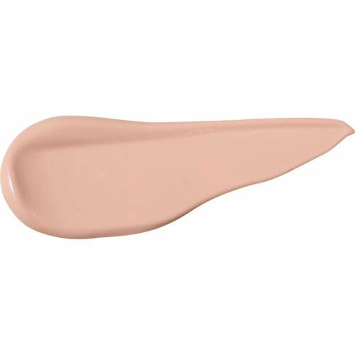 ピンクの化粧下地おすすめ ウォンジョンヨ トーンアップベース N/01 ピーチピンク イメージ2