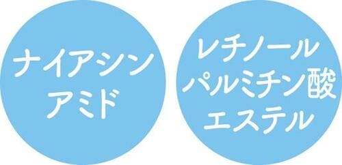 成分 マツキヨのおすすめ化粧品おすすめ イメージ