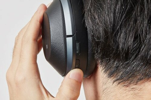 「音質も捨てがたい…」ならソニーでもアリです イメージ2
