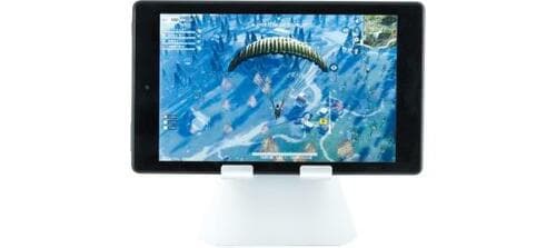 スタンドとセットで使いたいおすすめタブレットはコレ！ イメージ2