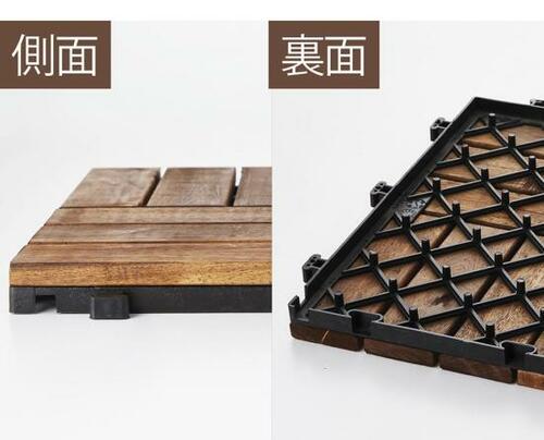構造