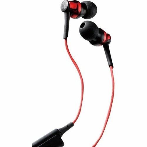 オーディオテクニカ:ATH-CKR35BT:イヤホン