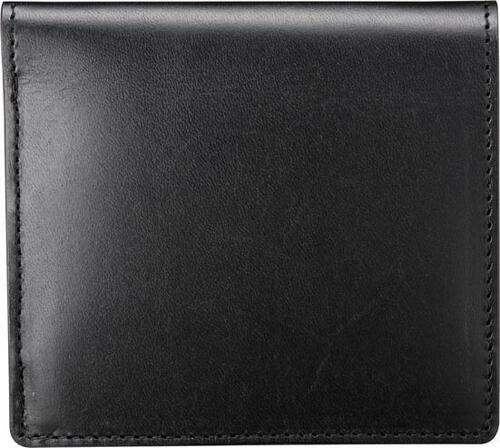 7位: デザイン◯ Vintage Revival Productions「Air Wallet basic tanned」 イメージ