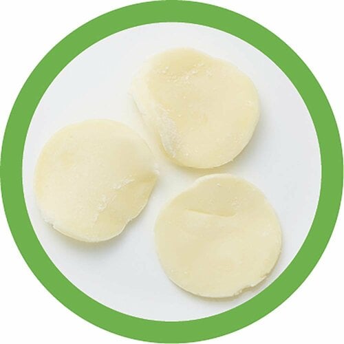 とろけるチーズおすすめ 花畑牧場 メダルモッツァレラ チーズ 1kg イメージ2