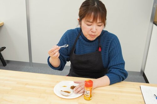 12位: エスビー食品 カレーパウダー 55g カレー粉おすすめ イメージ4