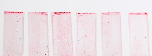 テスト結果 食器用洗剤おすすめ イメージ