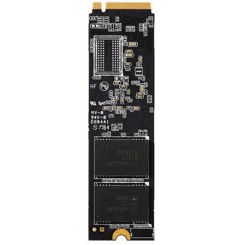 M.2 SSDおすすめ ギガバイト AORUS GP-AG4500G イメージ1