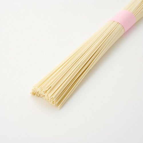 そうめんおすすめ 日清製粉ウェルナ ナンバーワン そうめん イメージ2