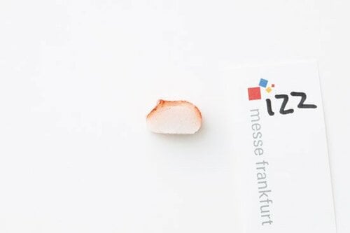 西友PB商品は 弾力のよさがポイント！ イメージ3