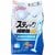 レック スティック掃除機対応 ふとん圧縮袋 Mサイズ(2枚入) イメージ1