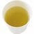 緑茶・ほうじ茶ティーバッグおすすめ 宇治園 低カフェイン緑茶 イメージ3