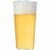 クラフトビールおすすめ ヤッホーブルーイング 僕ビール君ビール 350ml×24本 イメージ2