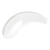 保湿クリームおすすめ VTコスメティックス ビタミンC アスタキサンチン カプセルクリーム イメージ3