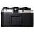 リコー「PENTAX 17」おすすめ リコー PENTAX 17 イメージ2
