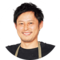 JET BAKER オーナー 日暮勝秋 氏のプロフィール画像