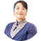 抱っことおんぶの専門家 柳川友紀 氏のプロフィール画像