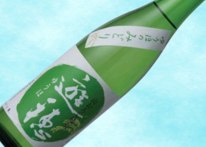 【目利きが選ぶ日本酒】御祖酒造「遊穂」は夏バテに効く至極の食中酒です｜日本酒完全ガイド