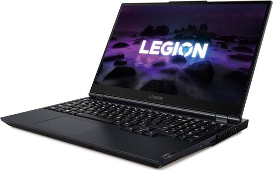 レノボ(Lenovo):Legion 560 Pro 82JQ005QJP:ノートパソコン