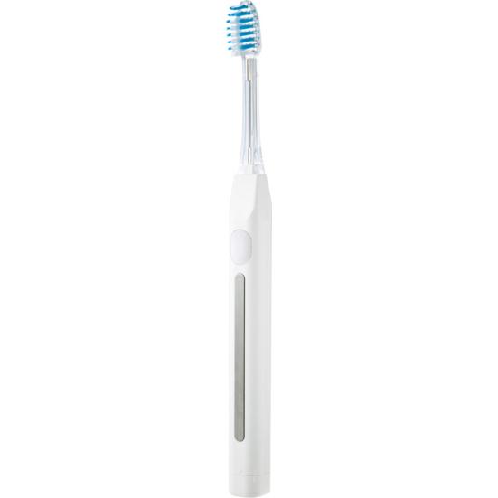アイオニック:イオン音波電動歯ブラシ イオンパ home S152:電動歯ブラシ