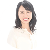 整理収納アドバイザー 中山真由美 氏 アイコン