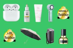 【AirPods4はQoo10が一番安い!?】Amazon・楽天・Qoo10で一番お得なのは？おすすめ商品の価格を比較