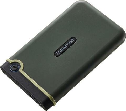 外付けHDDおすすめランキング16選｜USBポータブル＆据え置き