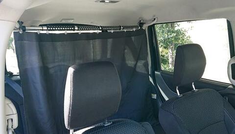 1分で取り付け可能 車中泊はカーテンと洋服掛けで快適度が劇的アップします 360life サンロクマル 1分で取り付け可能 車中泊はカーテンと洋服掛けで快適度が劇的アップします 360life サンロクマル