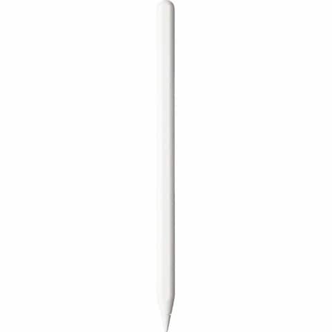 2023年】iPad対応タッチペン・スタイラスペンのおすすめ9選【安いApple 
