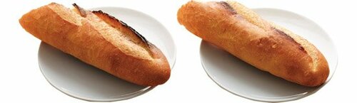 1袋百円台の食パンが圧倒的に旨いどんなパンでも文句なしにサクサクです