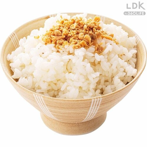 ご飯がどんどん進んじゃうおいしさ 業スーのおすすめおかずおすすめ イメージ2
