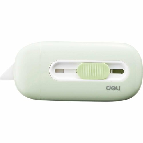 段ボールカッターおすすめ Deili ダンボールカッター イメージ1