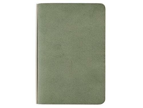 持つ喜びを与えてくれる！「レザーバインダー」 イメージ