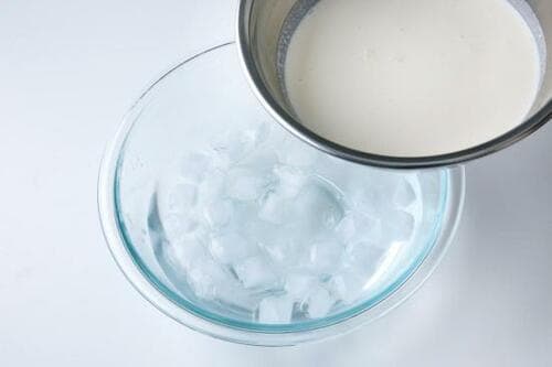 これでうまくいく！ホイップ成功5つのコツ イメージ2