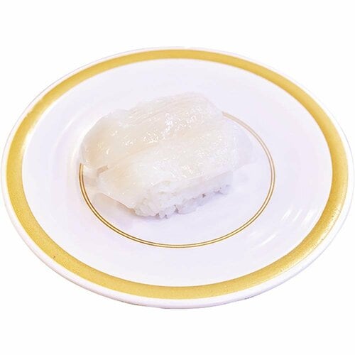 かっぱ寿司の◯評価のお寿司は? 回転寿司チェーンおすすめランキングおすすめ イメージ4