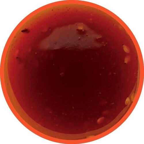 焼肉のたれおすすめ トップバリュ ベストプライス 焼肉のたれ 旨みの中辛 イメージ2