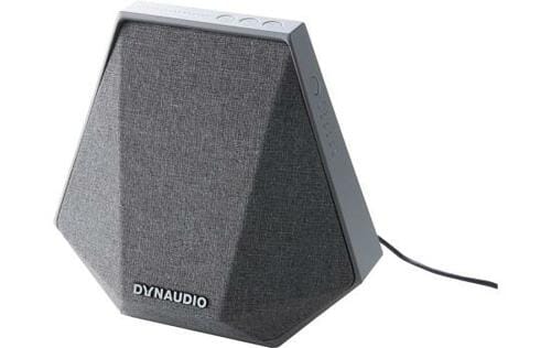 DYNAUDIO:Music 1:スピーカー