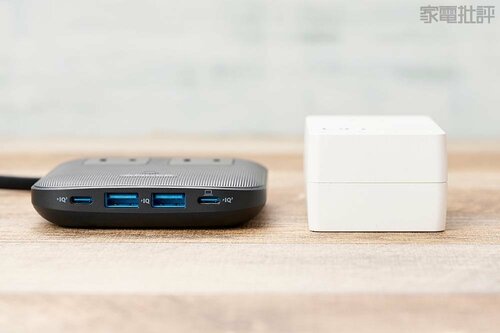 使い勝手 充電器おすすめ イメージ
