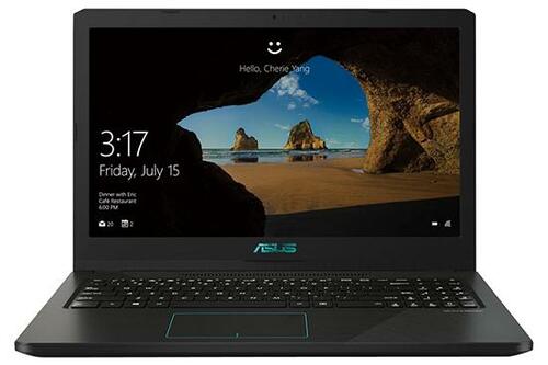 ASUS:X570ZD X570ZD-R2700U:ノートパソコン