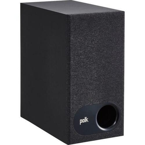 まるで本格オーディオ ポークオーディオ「Signa S3」 イメージ