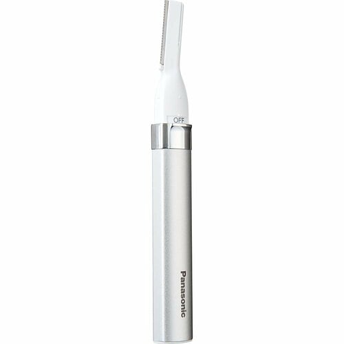 パナソニック「フェリエ フェイス用 ES-WF41」 イメージ
