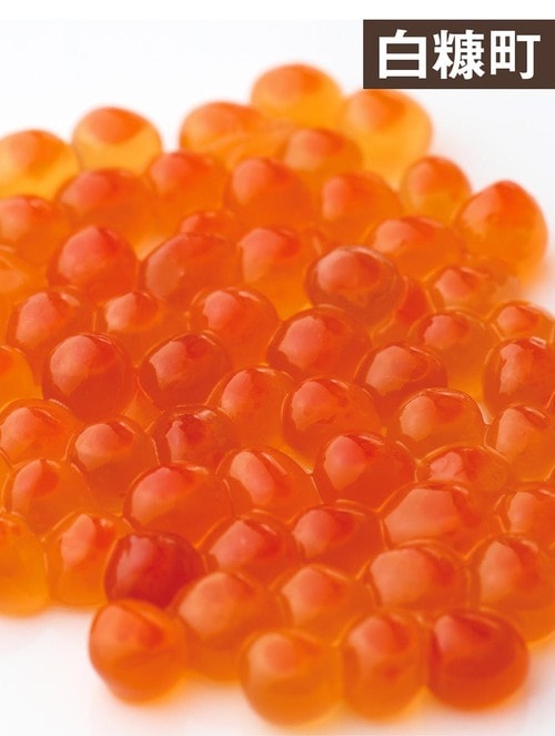 夢の大盛りこぼれ丼、ふるさと納税で叶う ふるさと納税おすすめ イメージ4