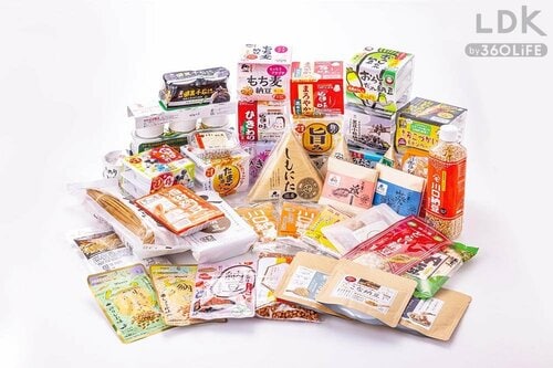 納豆の人気商品を料理家と徹底比較 納豆おすすめ イメージ
