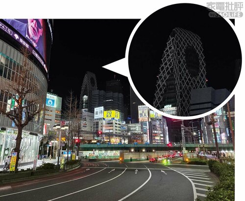 サムスン「Galaxy Z Fold6」 ハイエンドスマホおすすめ イメージ