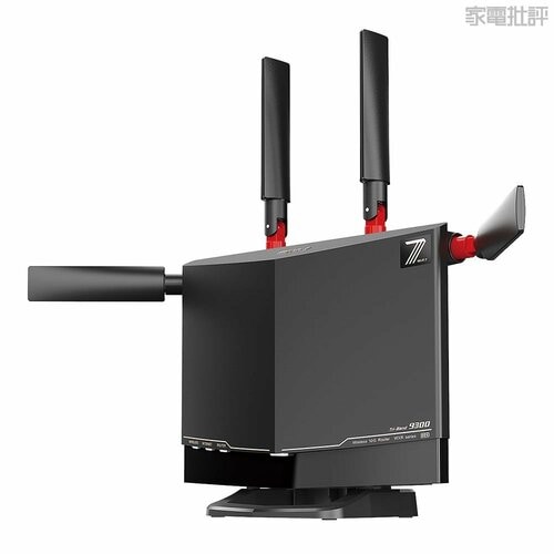残念ながらWi-Fi 7には非対応 Mac miniおすすめ イメージ