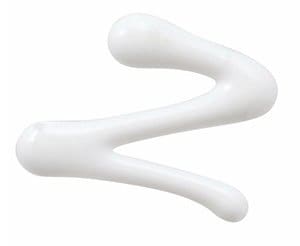 マツキヨのおすすめ化粧品おすすめ レシピオ モイスト UVミルク イメージ2