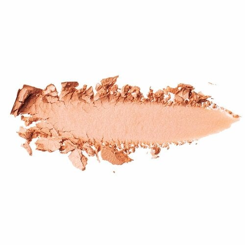 マットアイシャドウおすすめ RMK インフィニット シングル アイズ/02 イメージ2