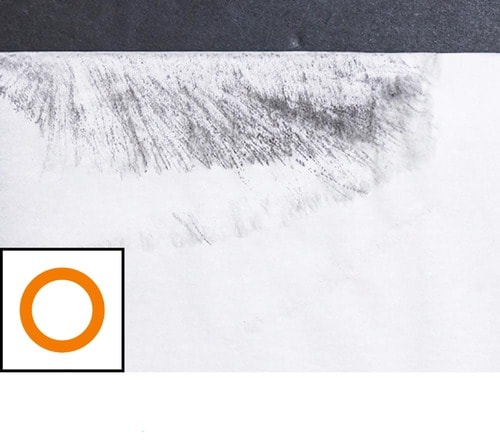 【耐水性】 増毛パウダーおすすめ イメージ