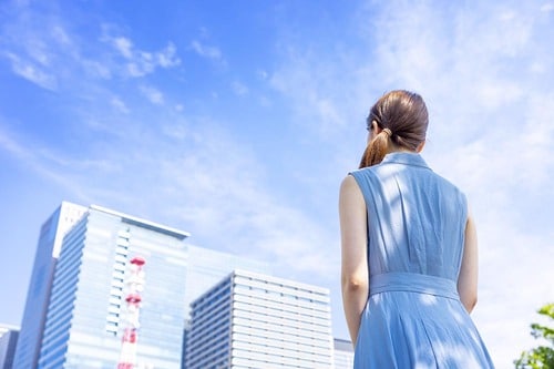 何ができるの? ボディエアコンおすすめ イメージ